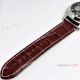 Replica Panerai PAM156 GMT Regatta Luminor 44 Watch Brown Leather Strap (6)_th.jpg